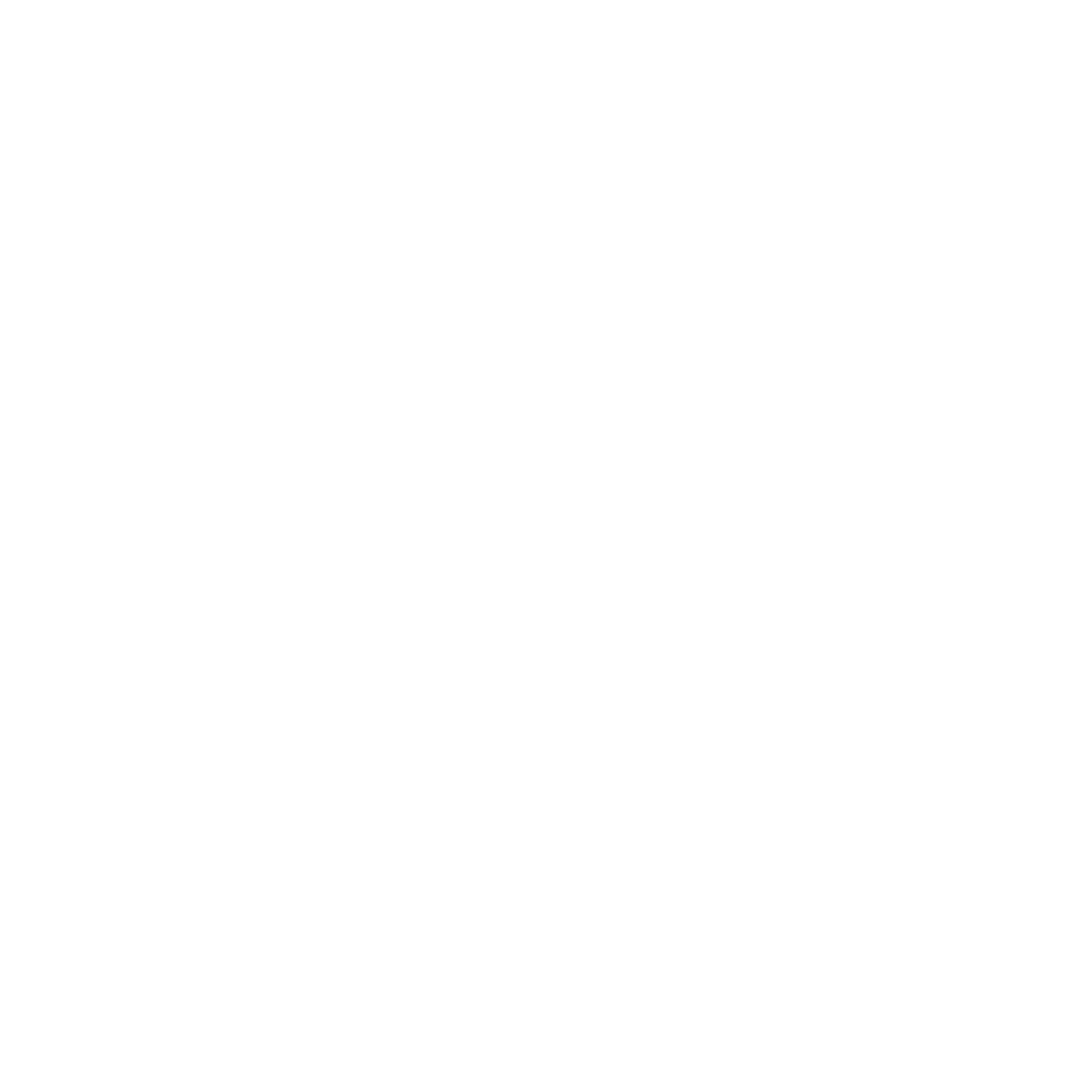 The Walking Design