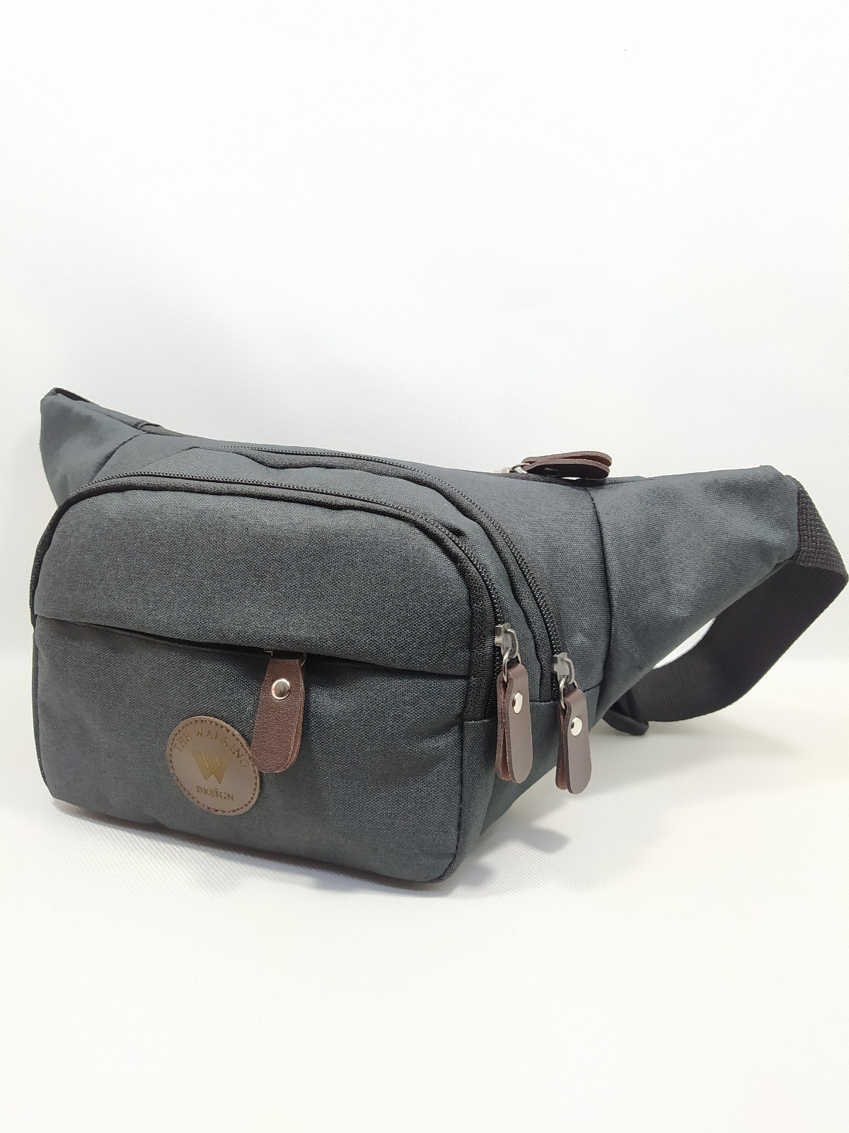 The Walking Design Ürünler