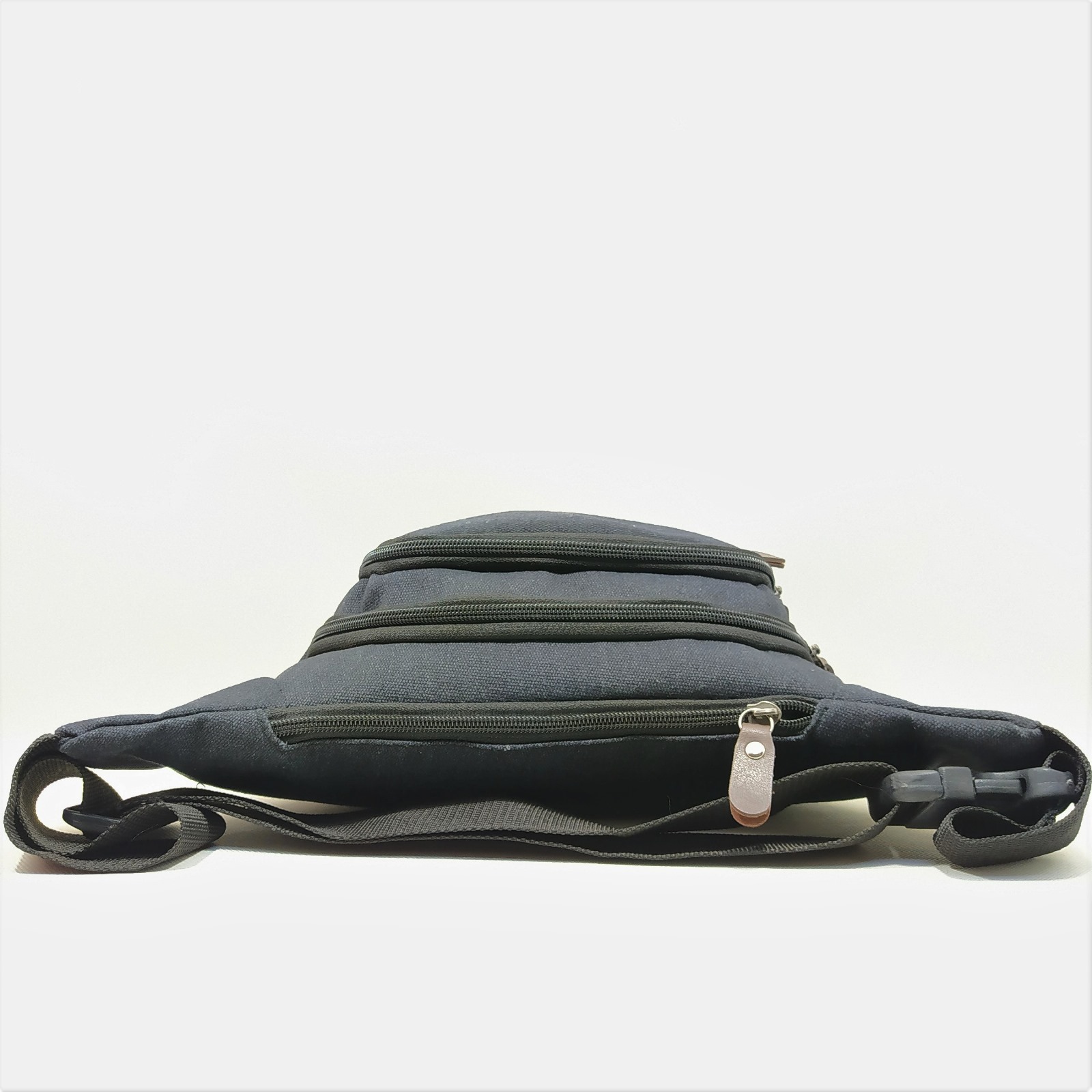 The Walking Design Ürünler