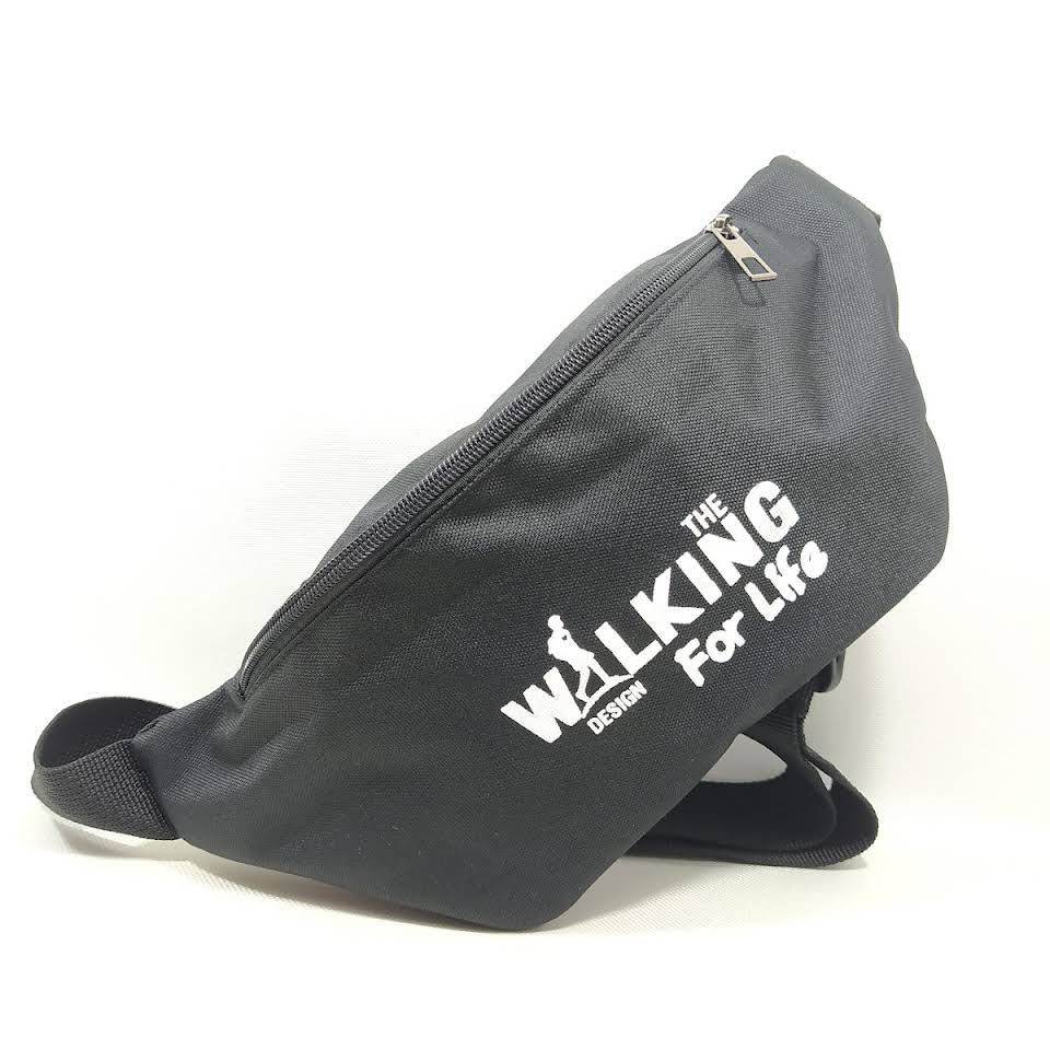 The Walking Design Ürünler