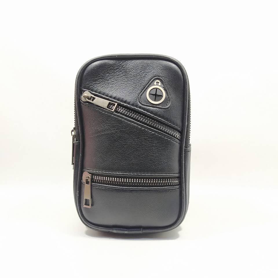 The Walking Design Ürünler