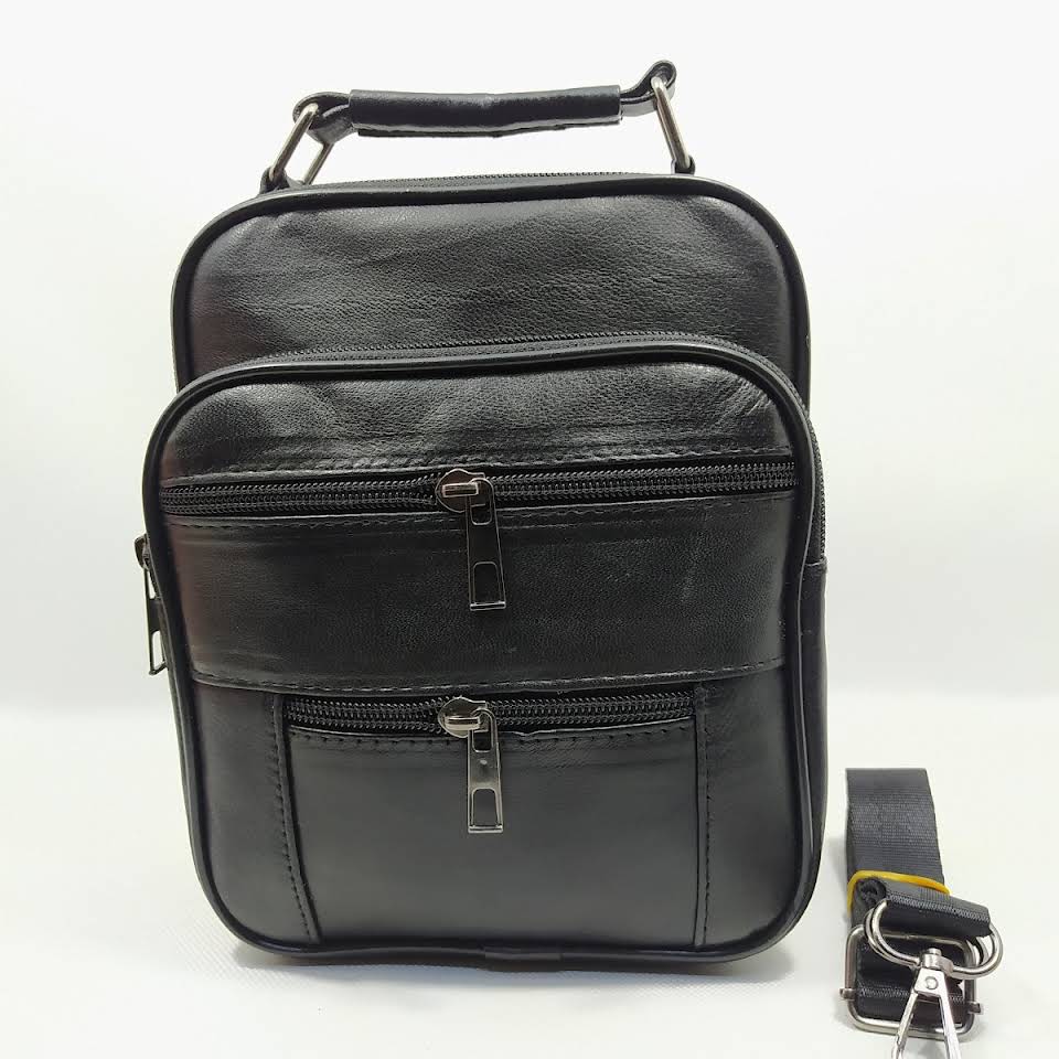 The Walking Design Ürünler