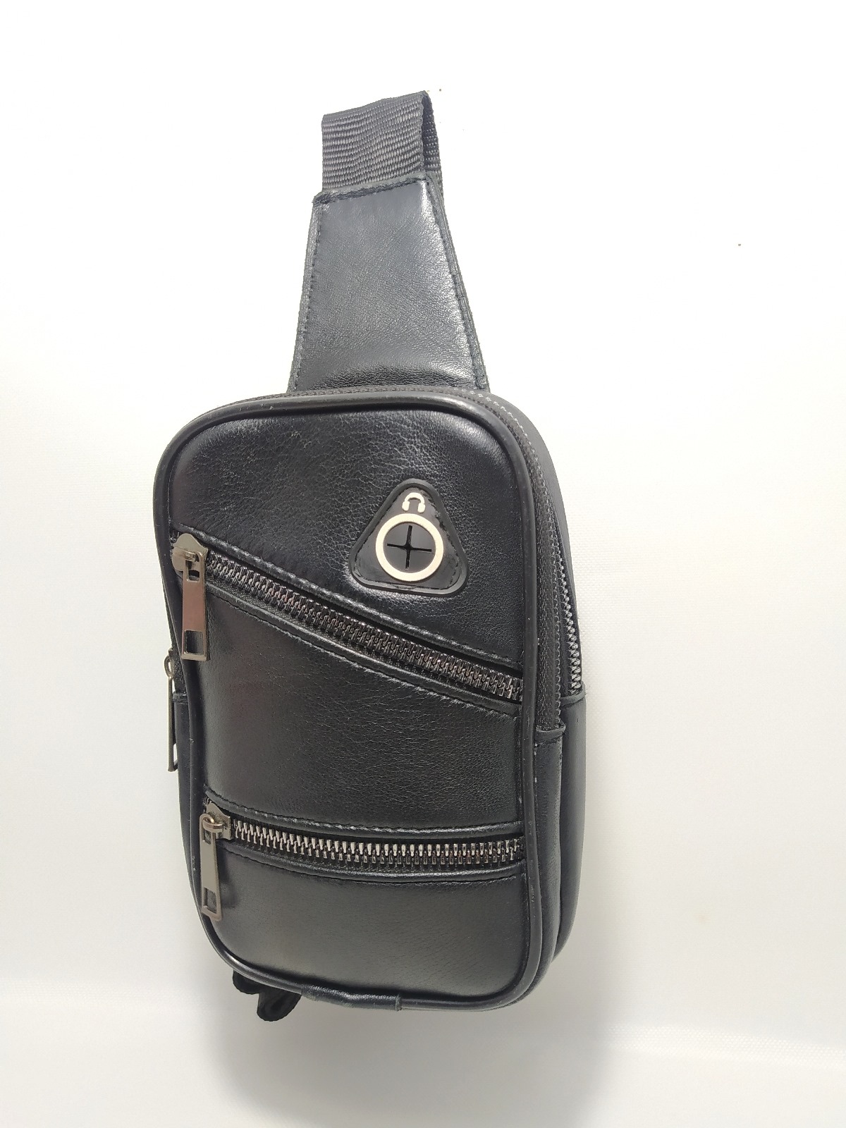 The Walking Design Ürünler