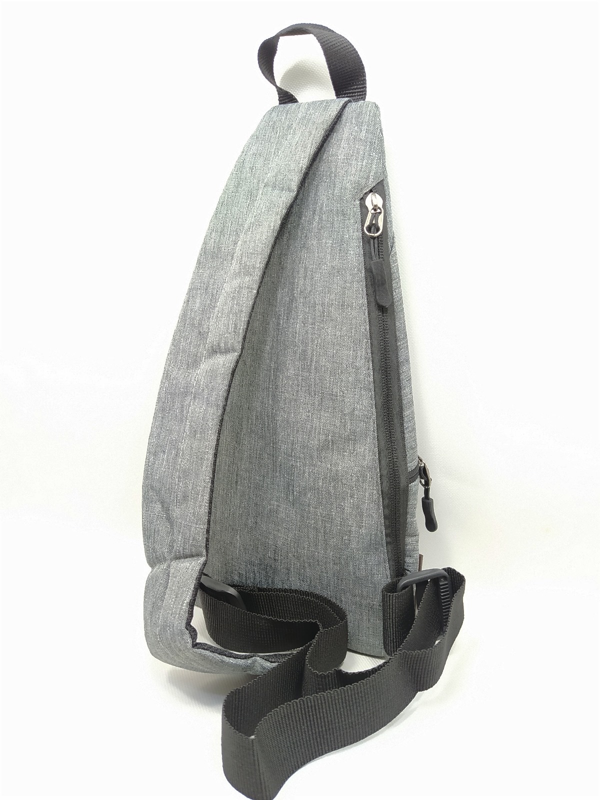 The Walking Design Ürünler