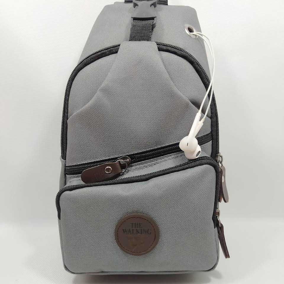 The Walking Design Ürünler