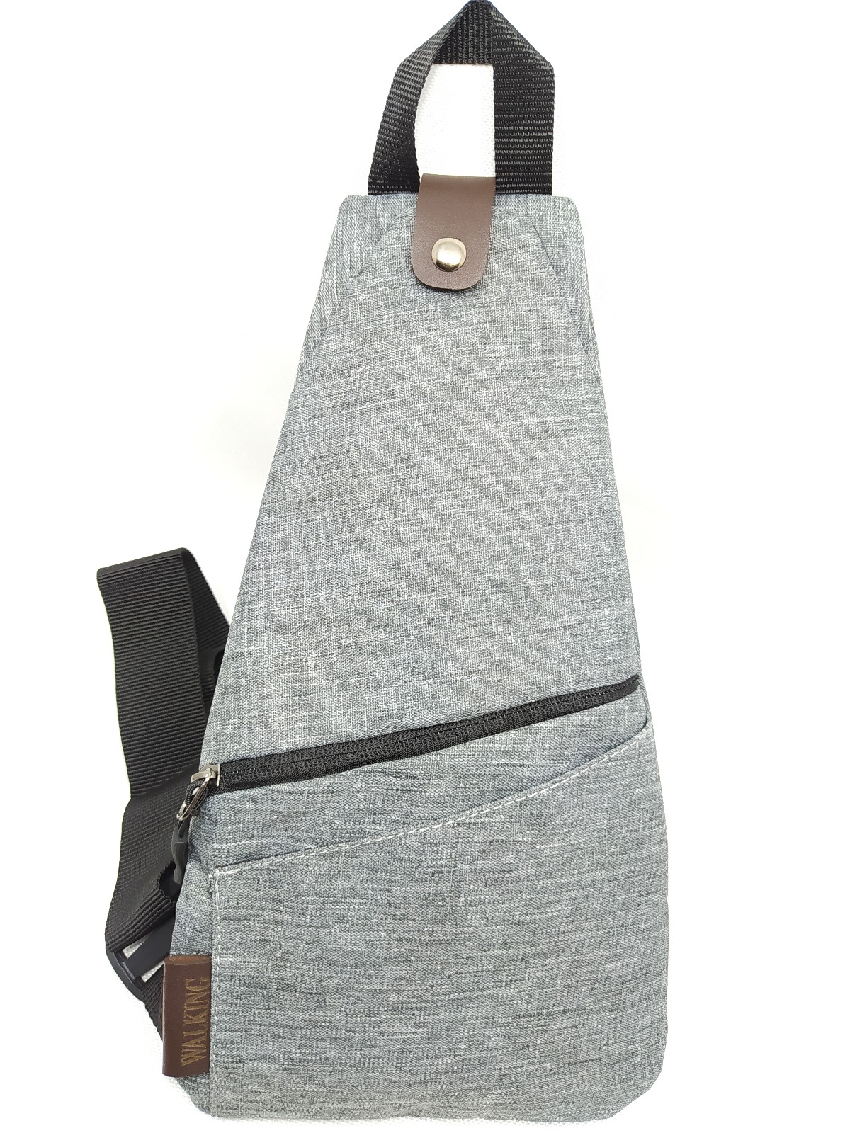 The Walking Design Ürünler