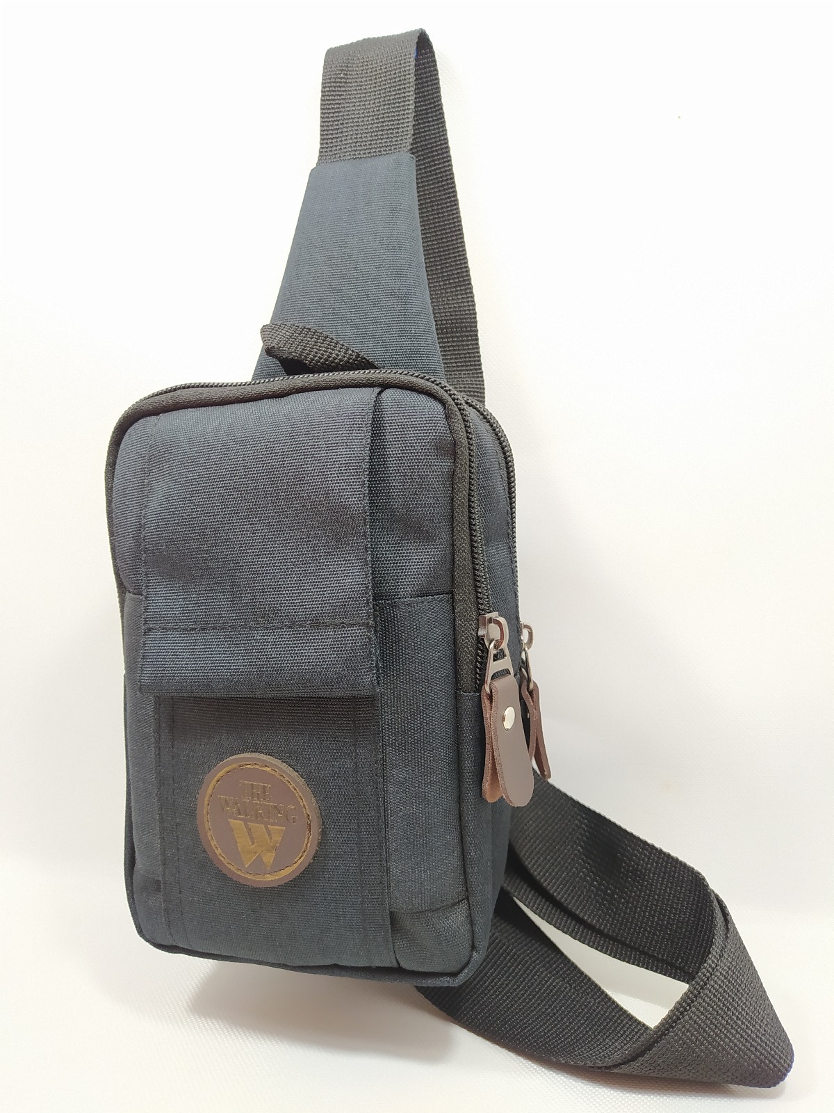 The Walking Design Ürünler