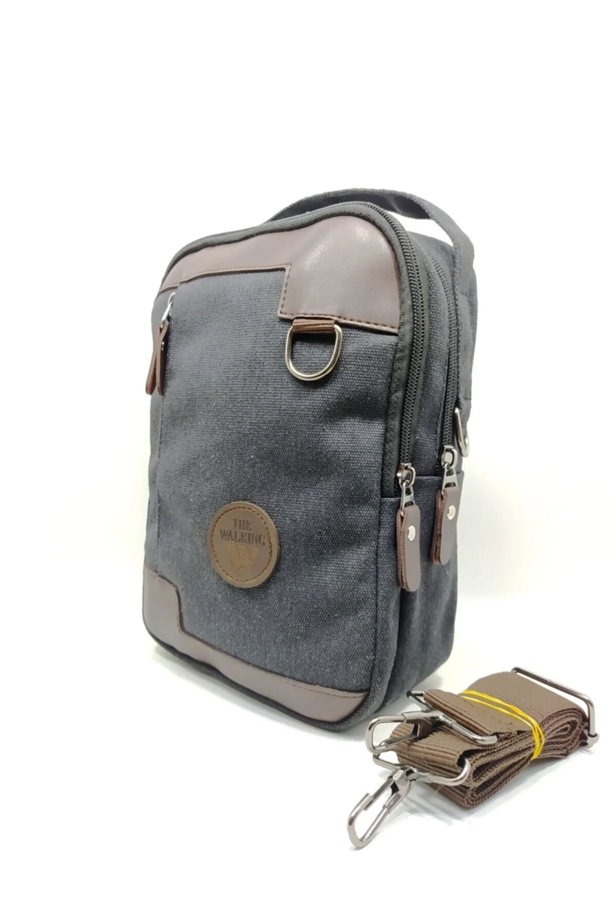 The Walking Design Ürünler