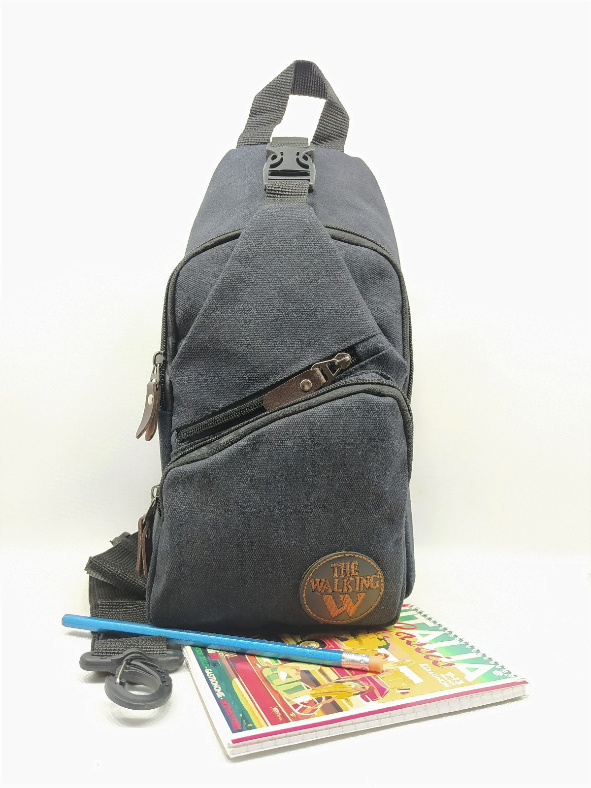 The Walking Design Ürünler