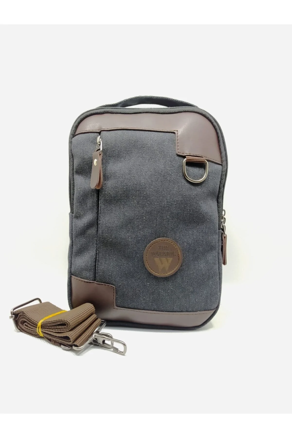 The Walking Design Ürünler