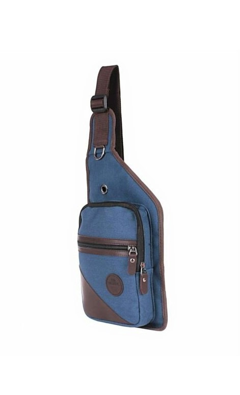 The Walking Design Ürünler