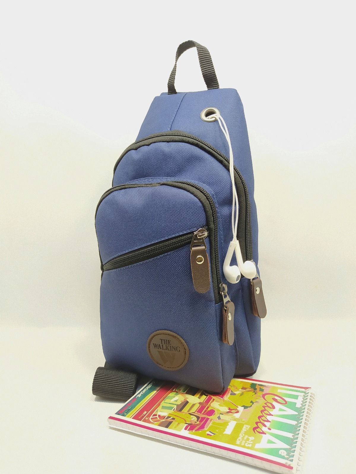 The Walking Design Ürünler