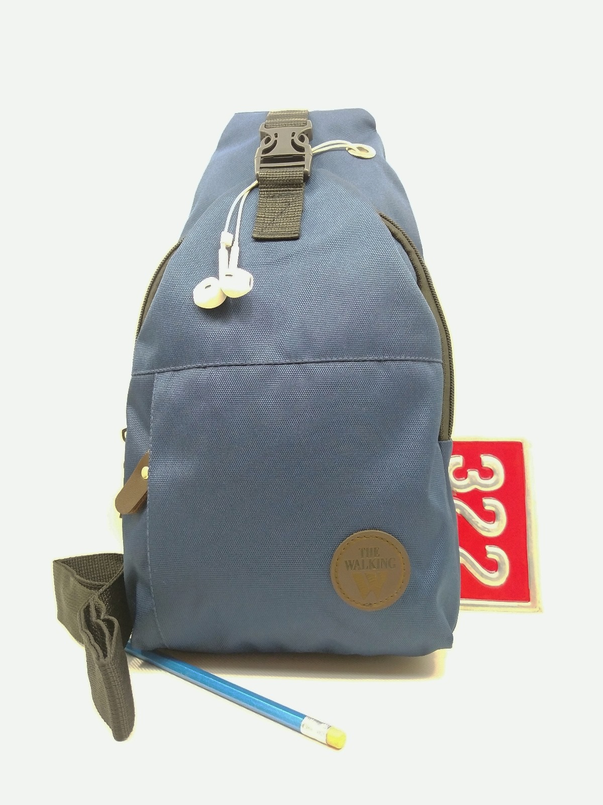 The Walking Design Ürünler