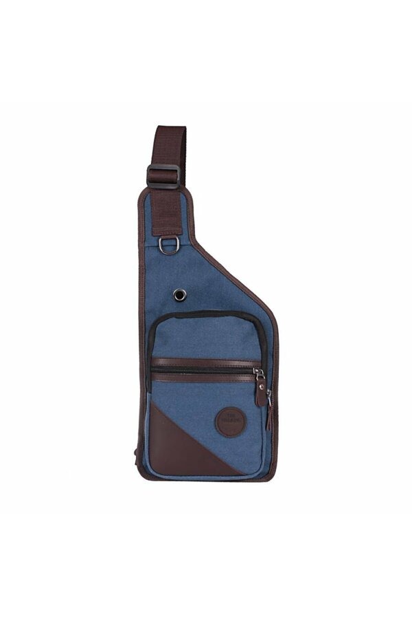 The Walking Design Ürünler