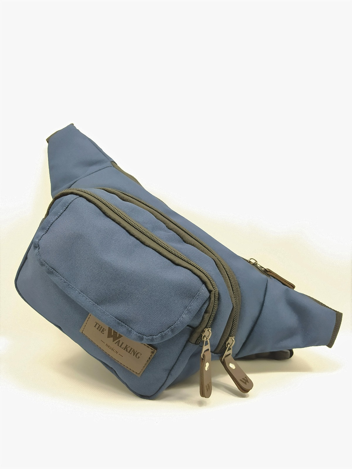 The Walking Design Ürünler