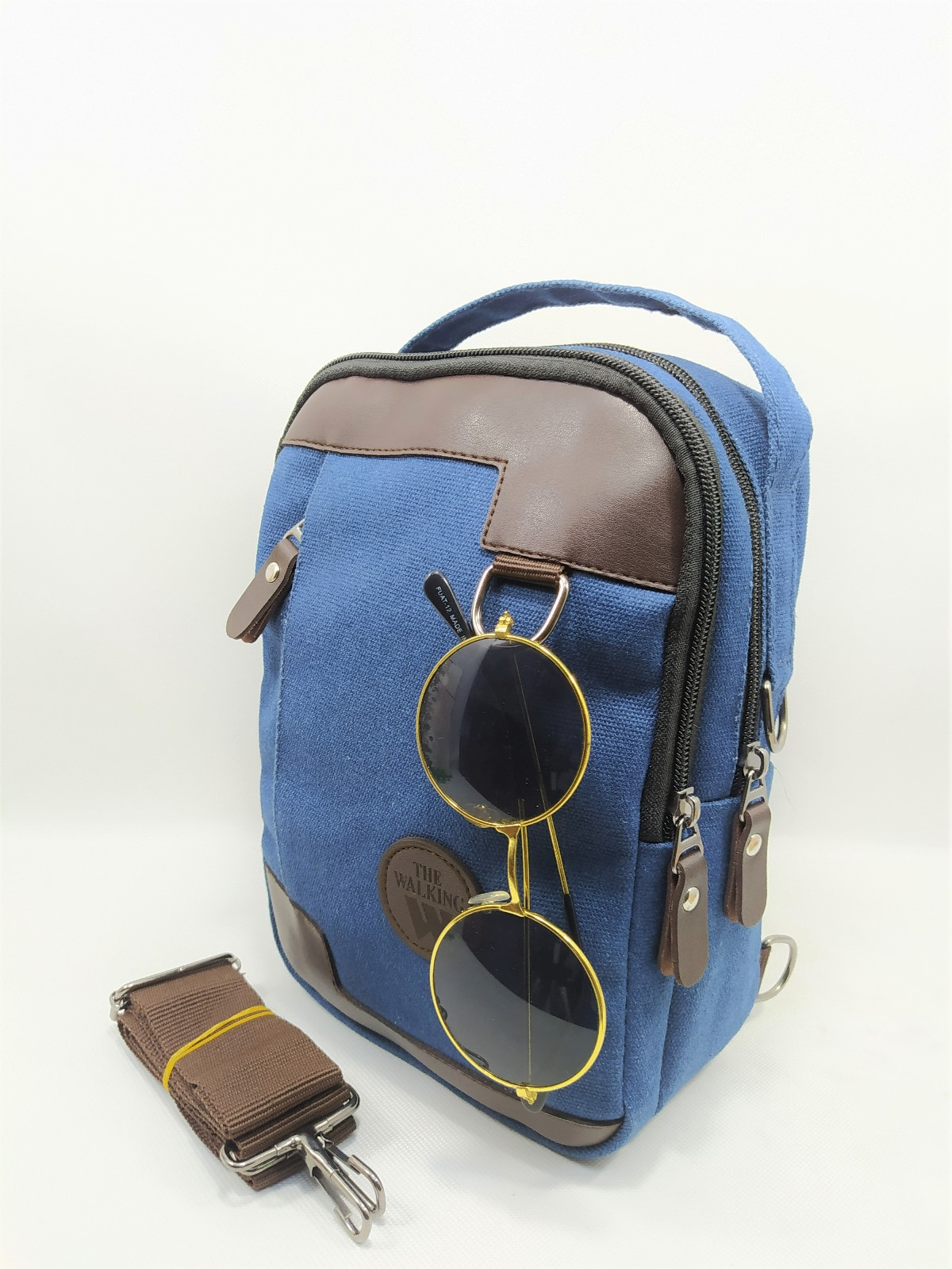 The Walking Design Ürünler