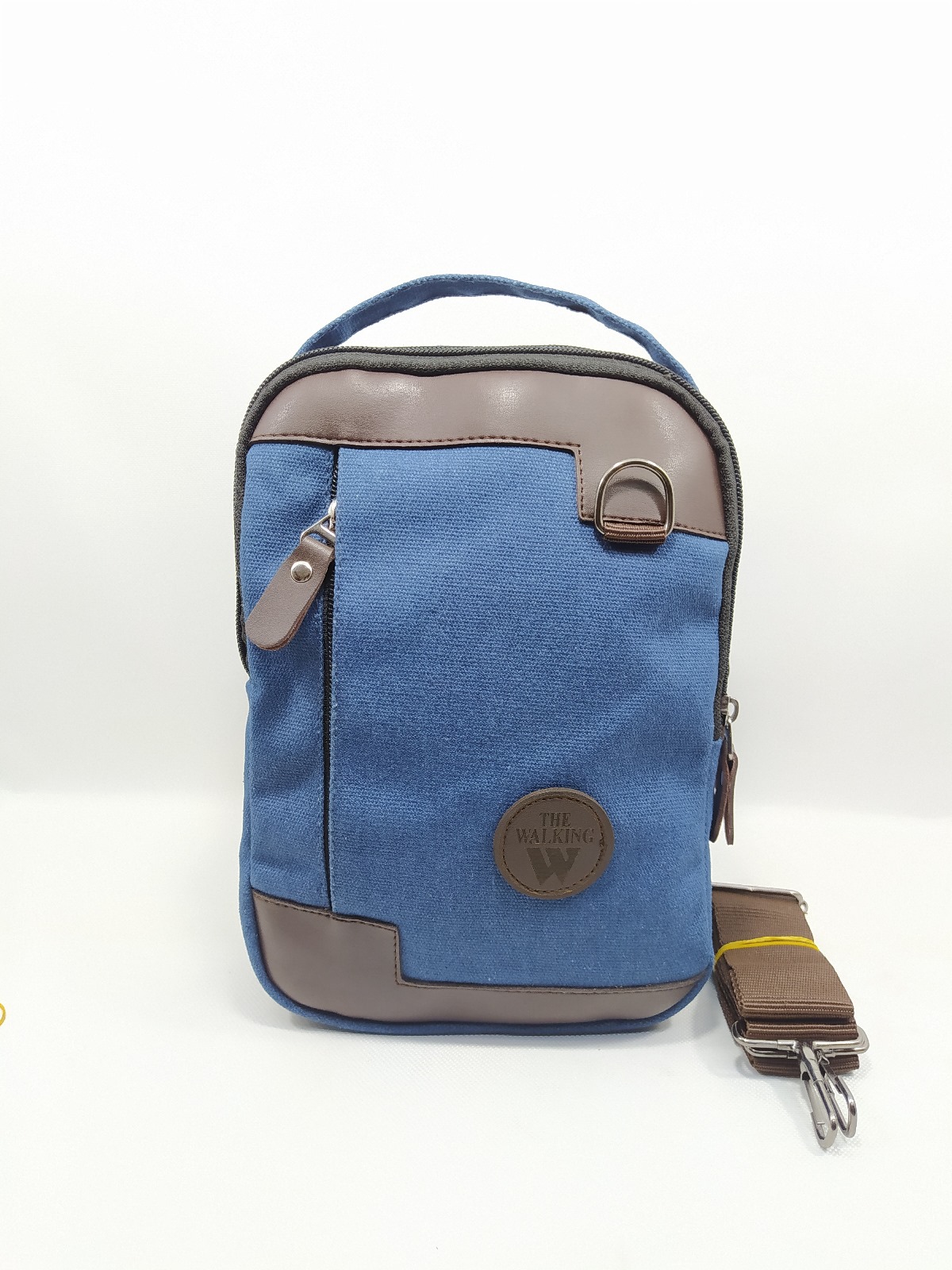 The Walking Design Ürünler