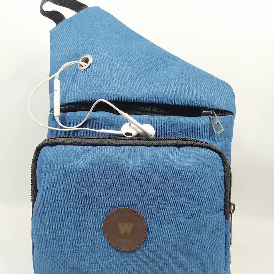 The Walking Design Ürünler