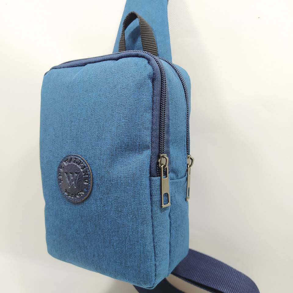 The Walking Design Ürünler