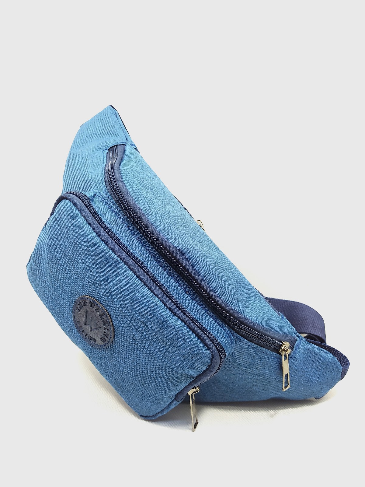 The Walking Design Ürünler