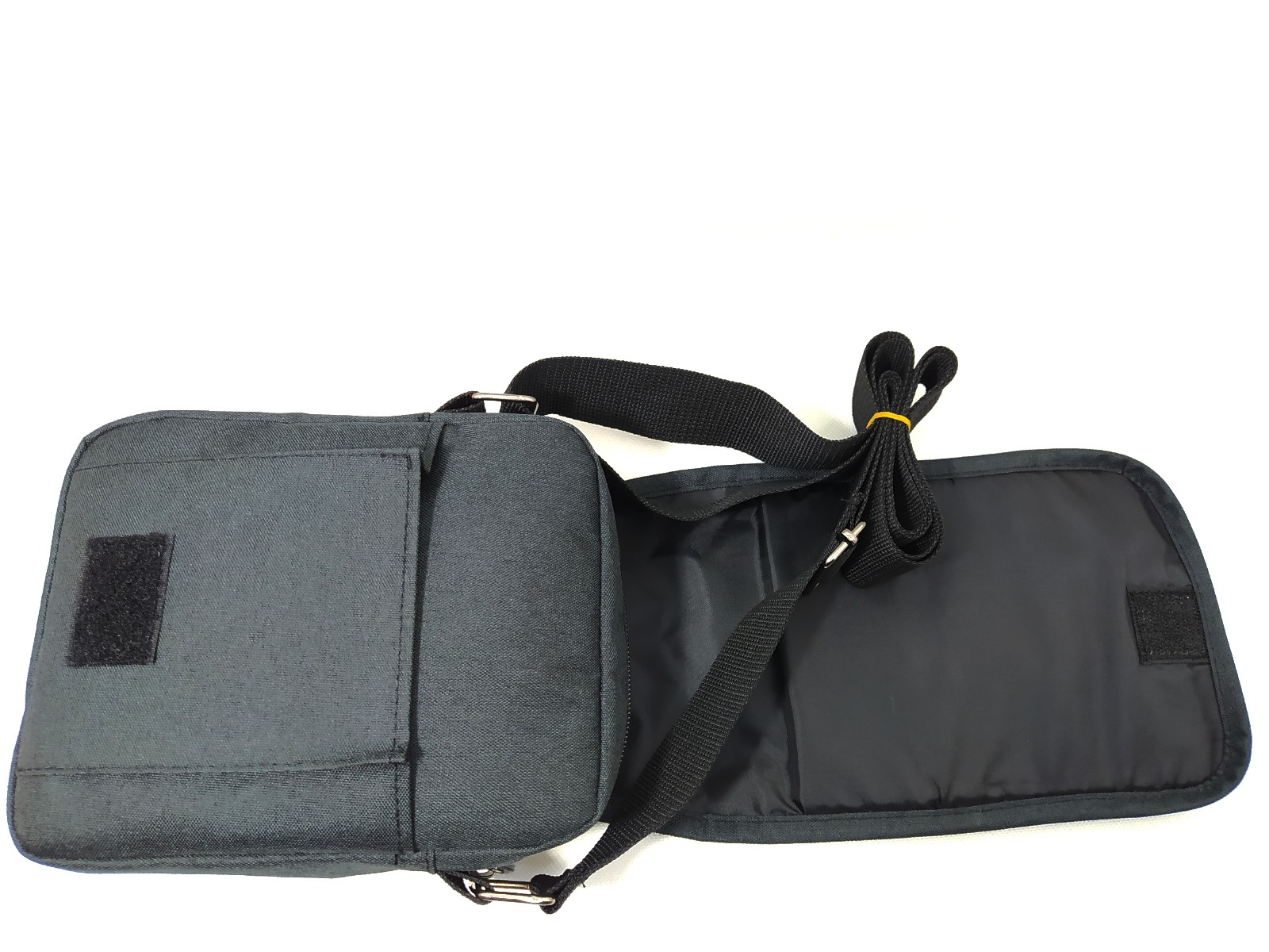 The Walking Design Ürünler