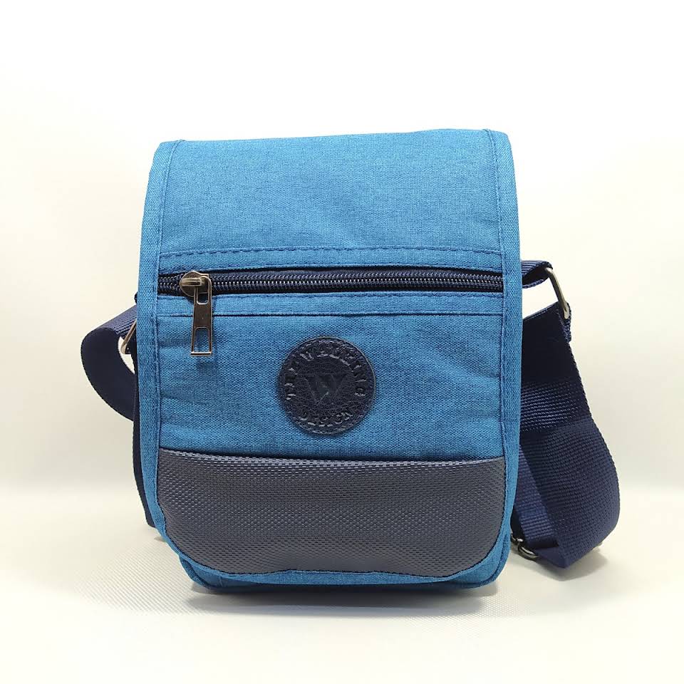 The Walking Design Ürünler