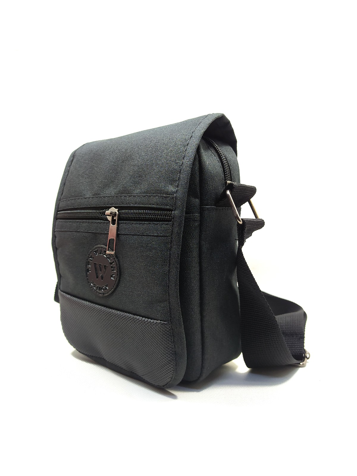 The Walking Design Ürünler