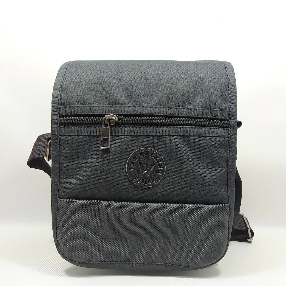 The Walking Design Ürünler