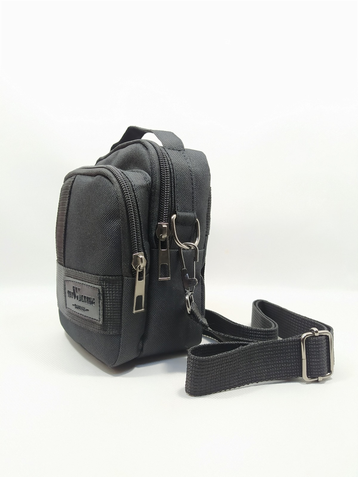 The Walking Design Ürünler