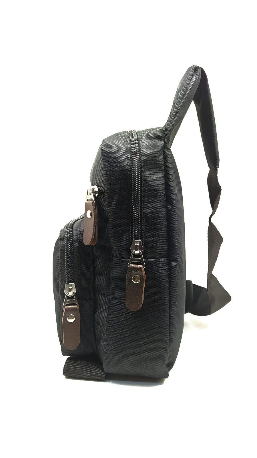 The Walking Design Ürünler