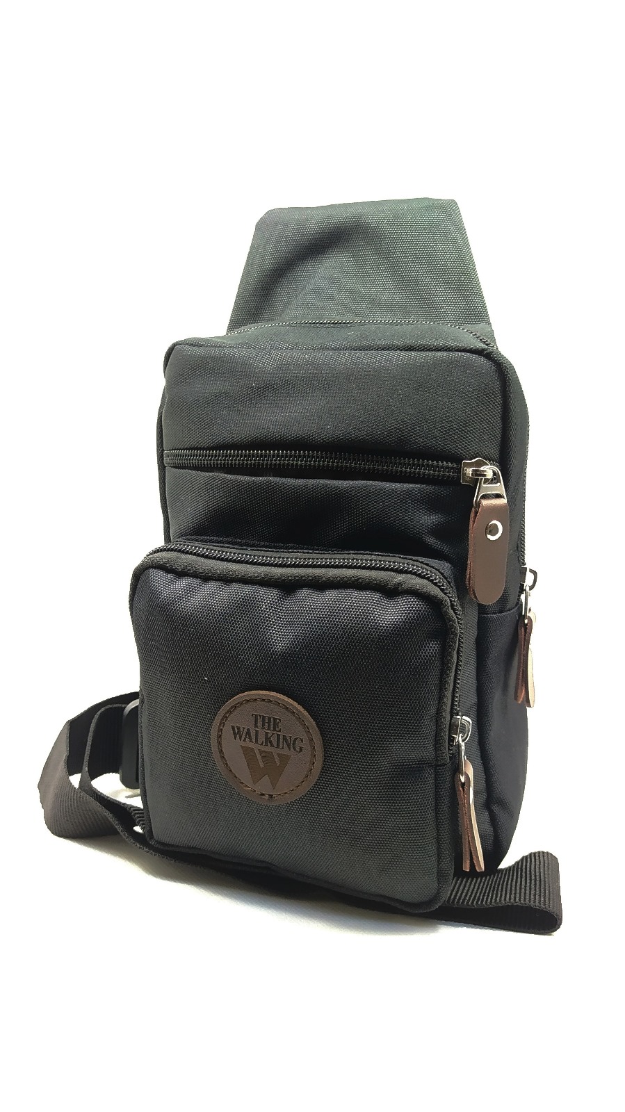 The Walking Design Ürünler