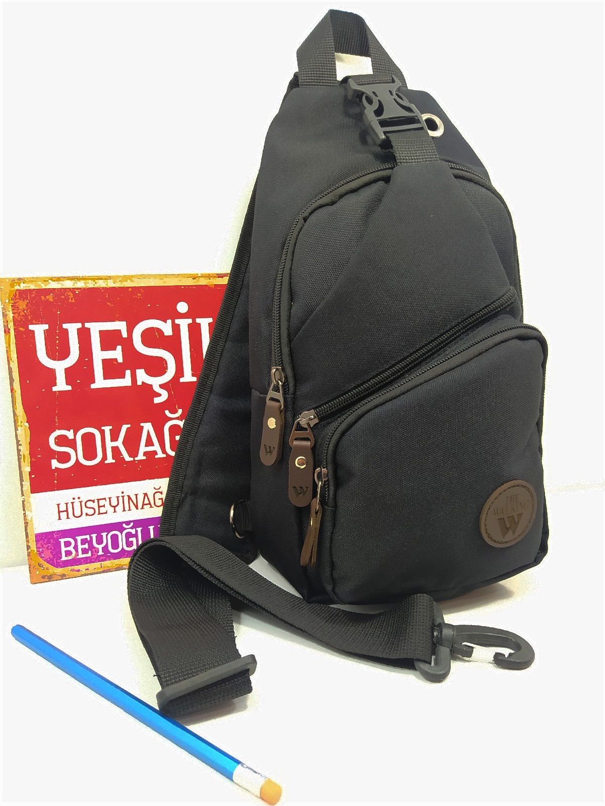 The Walking Design Ürünler