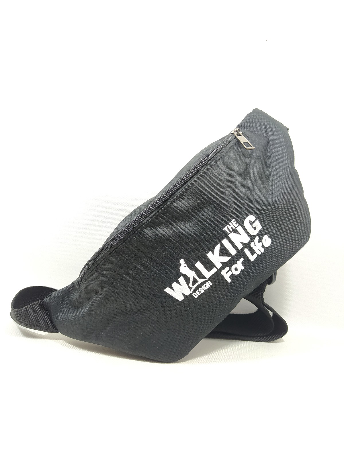 The Walking Design Ürünler