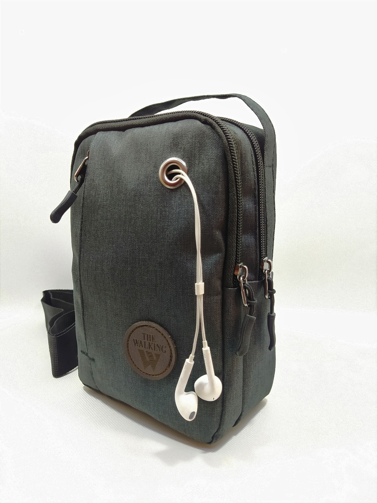 The Walking Design Ürünler